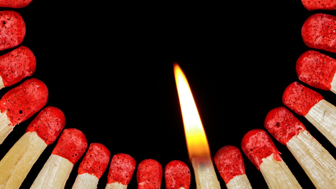 Фото: pxhere.com