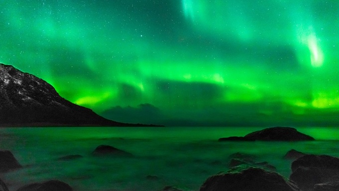 Фото: pixabay.com