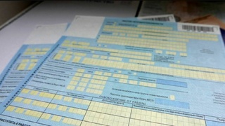 Фото: pokayadoma.ru