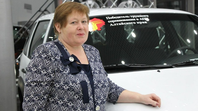 Фото: Telegram-канал Виктора Томенко