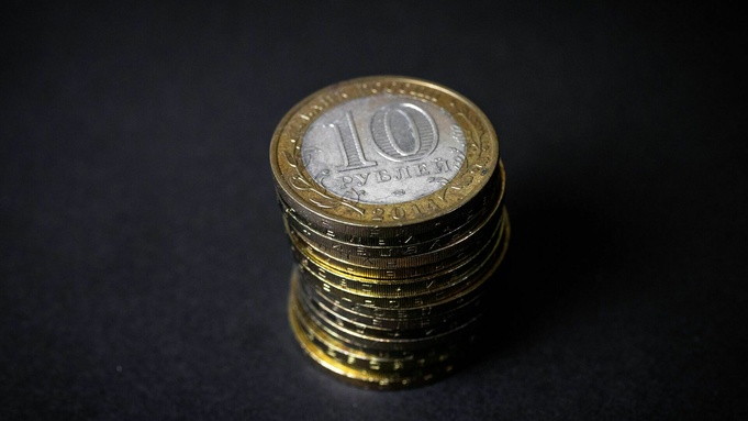 Фото: unsplash.com