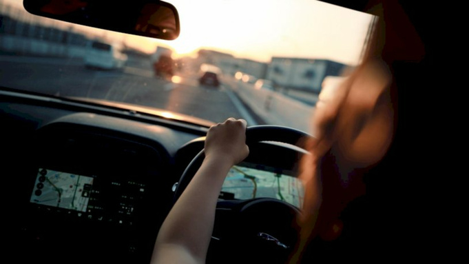 Фото: unsplash.com