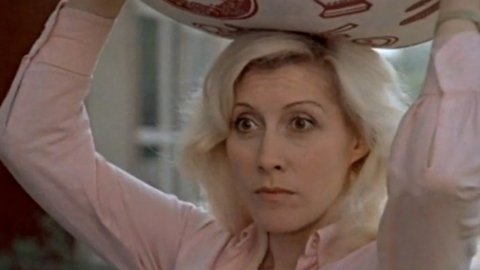 Фото: Ирина Мирошниченко / Кадр из фильма 