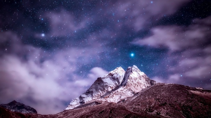 Фото: pixabay.com