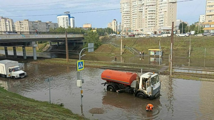 Фото: barnaul.org