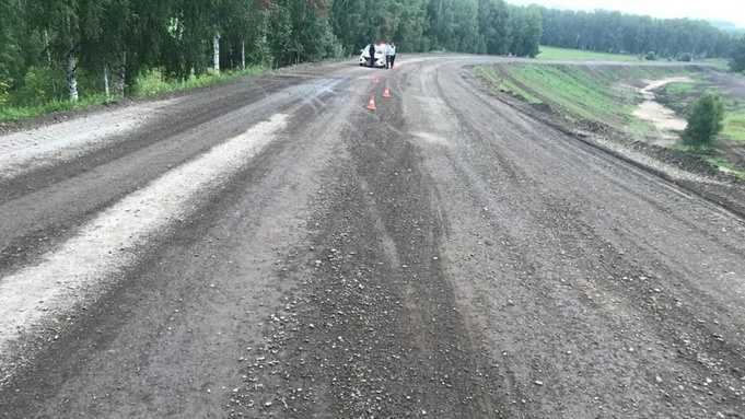 Фото: прокуратура Алтайского края