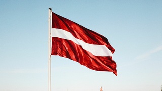 Фото: unsplash.com