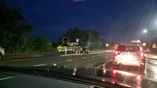 Фото: "Инцидент Барнаул"