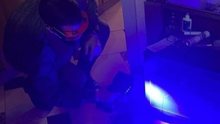 Фото: СУ СКР по Нижегородской области