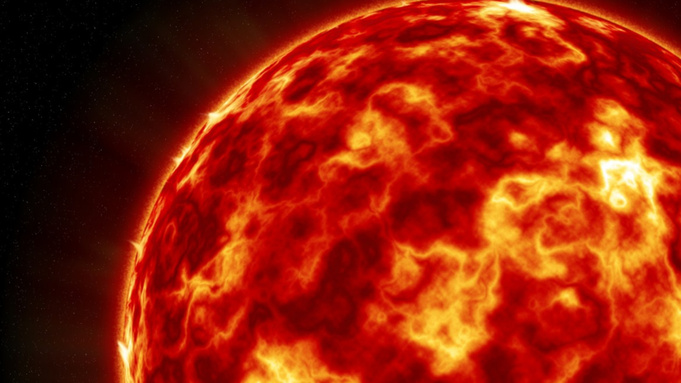 Фото: pxhere.com