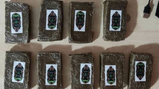 Фото: 22.мвд.рф