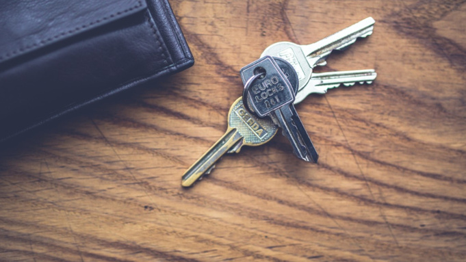 Фото: pxhere.com