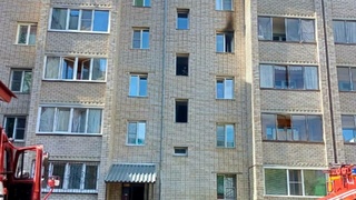 Фото: ГУ МЧС России по Алтайскому краю