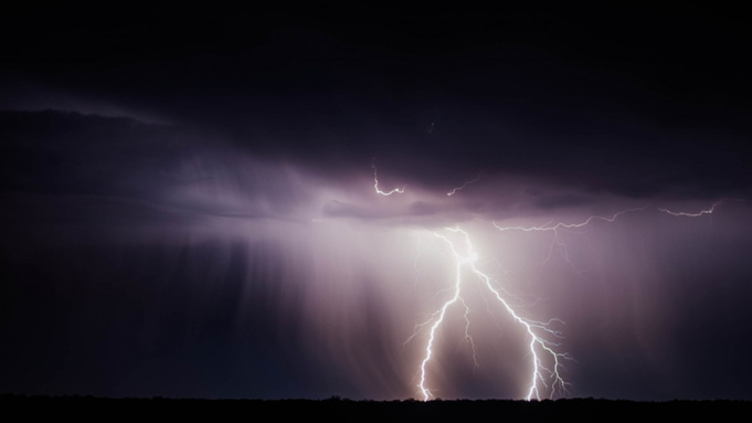 Фото: pxhere.com