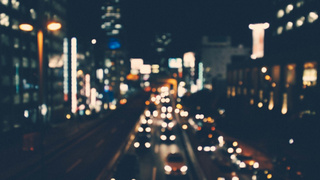 Фото: pxhere.com