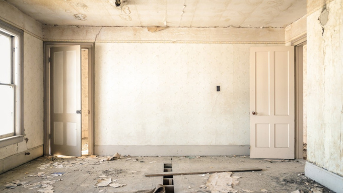 Фото: pxhere.com