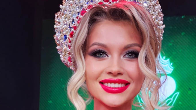 Фото: vk.com/mrsmoscow.mrsrussia