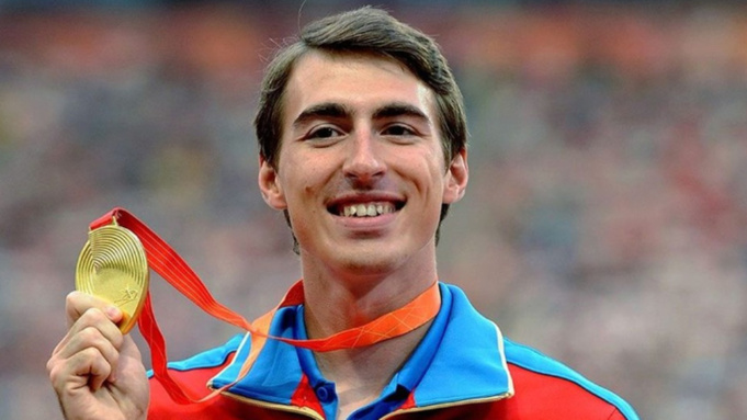 Фото: myvitae.ru