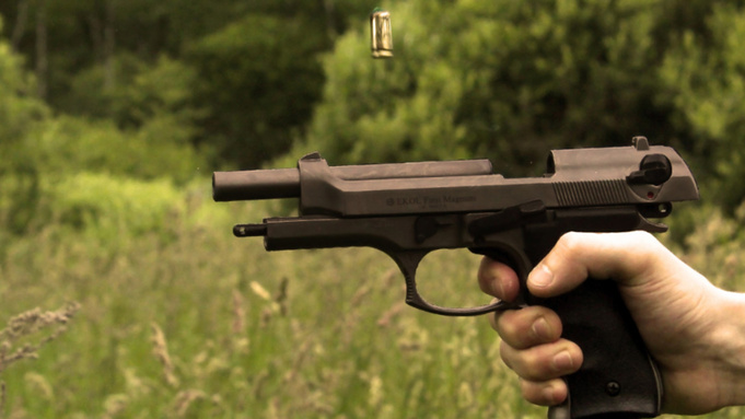 Фото: pxhere.com