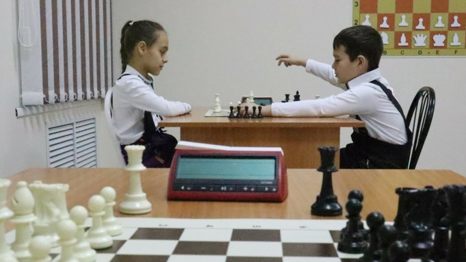 Фото: chess22.ru