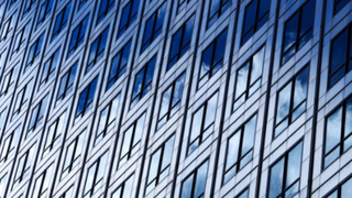 Фото: pxhere.com