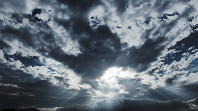 Фото: pxhere.com