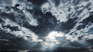 Фото: pxhere.com