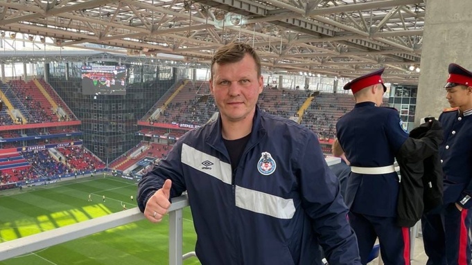 Фото: vk.com/solomatin.andrey