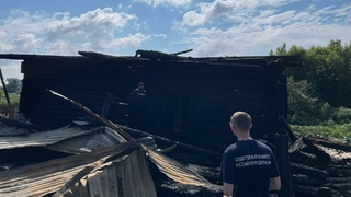 Фото: altai-krai.sledcom.ru