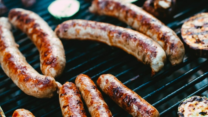 Фото: unsplash.com