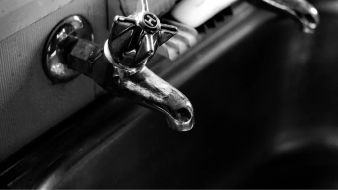 Фото: unsplash.com