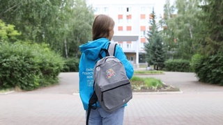 АлтГУ / Фото: пресс-служба вуза