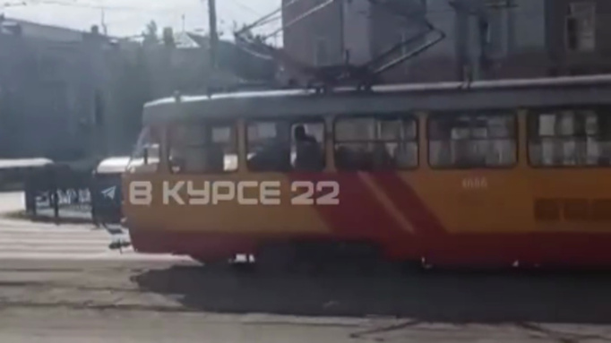 Фото: "В курсе 22"