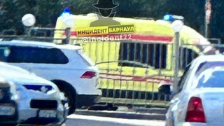 Фото: t.me/incident22