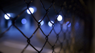 Фото: pxhere.com