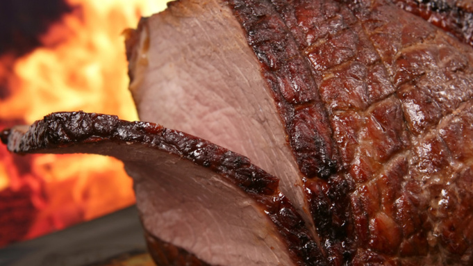 Фото: pxhere.com