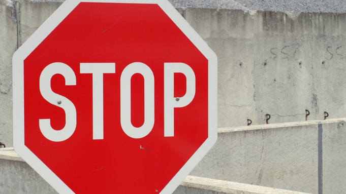 Фото: pxhere.com