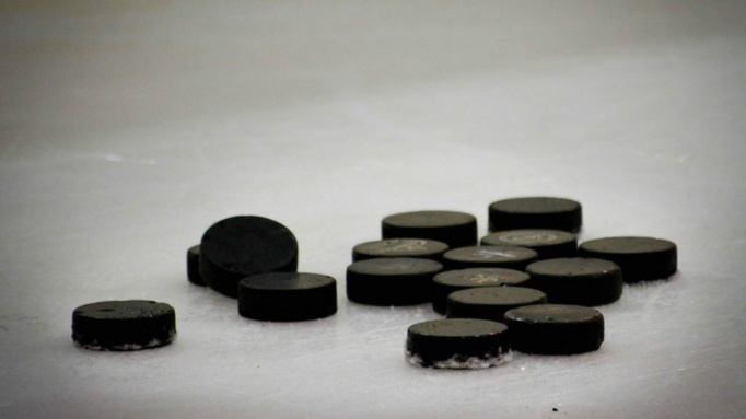 Фото: pxhere.com