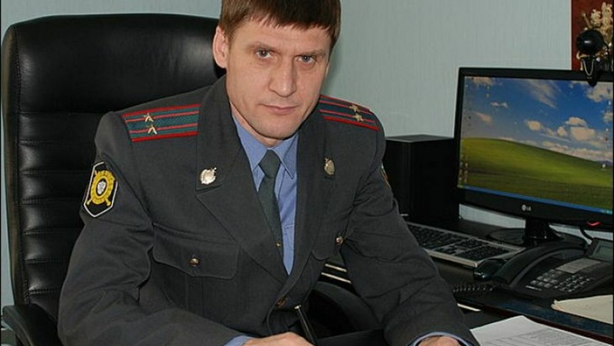 Фото: 22.мвд.рф 