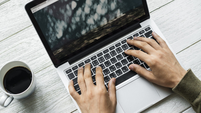 Фото: pxhere.com