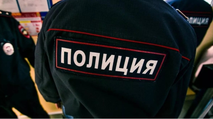 Фото: om-saratov.ru