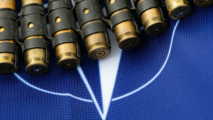 Фото: unsplash.com