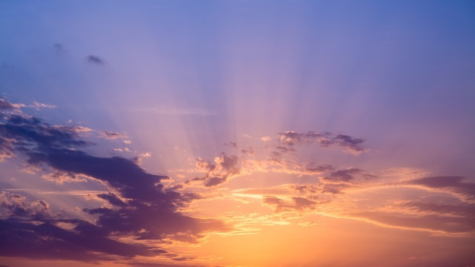 Фото: pixabay.com