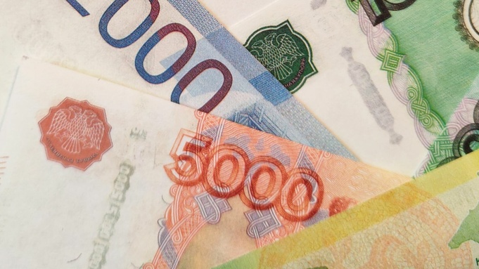 Фото: unsplash.com