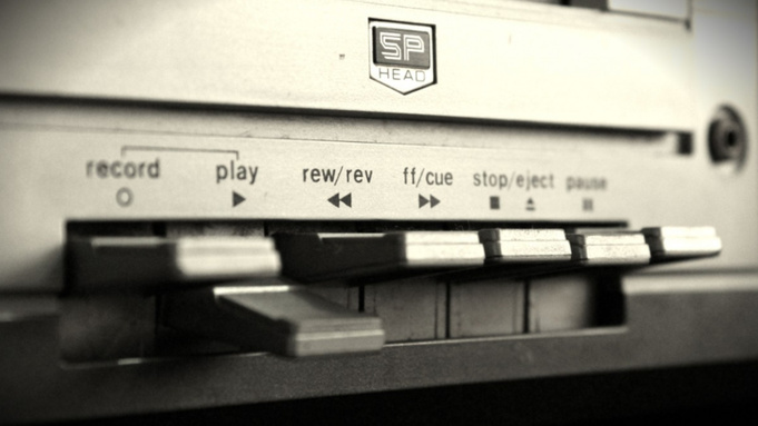 Фото: pxhere.com