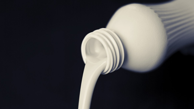 Фото: pxhere.com