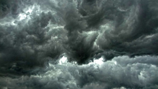 Фото: pxhere.com