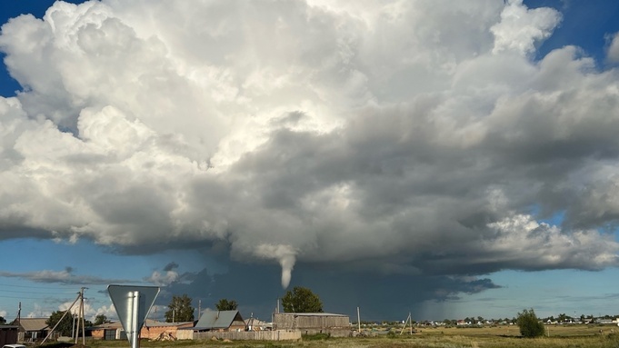 Фото: "Подслушано Барнаул"