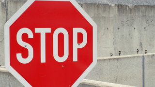 Фото: pxhere.com