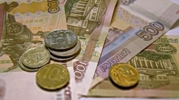 Фото: pxhere.com